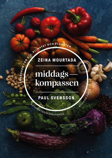 Middagskompassen