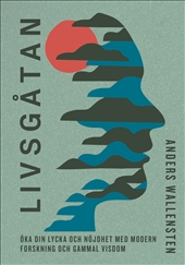 Livsgåtan
