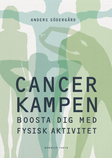 Cancerkamper