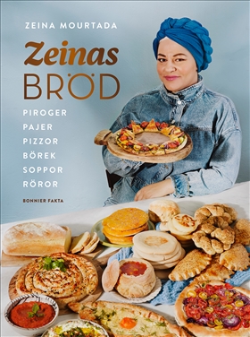 Zeinas bröd 1