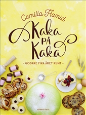 Kaka på kaka