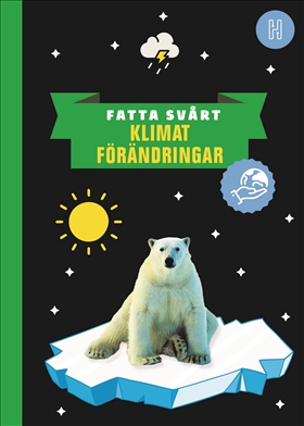 Klimatförändringar