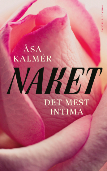 Naket