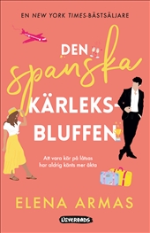 Den spanska kärleksbluffen