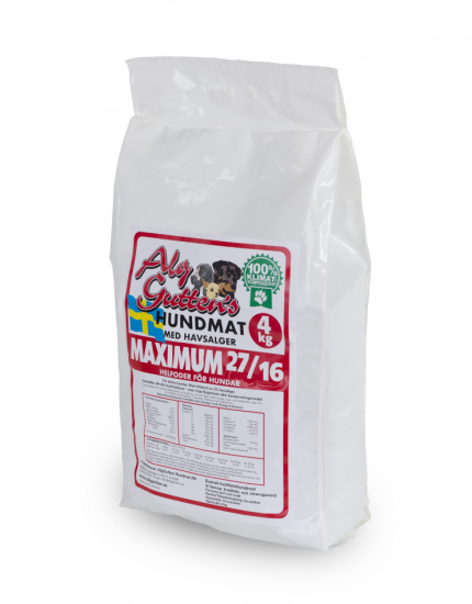 4 kg