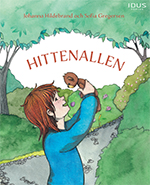 Hittenallen
