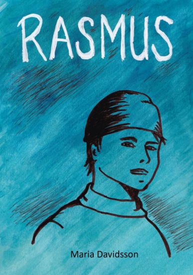 Rasmus 1