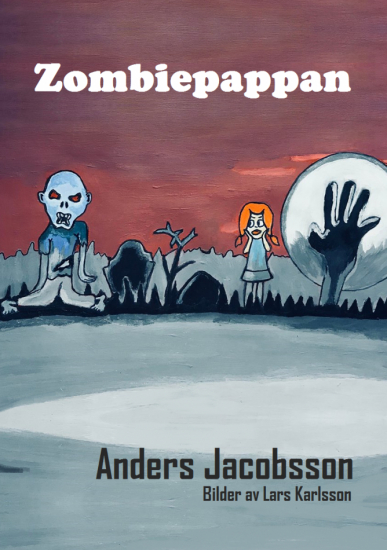 Zombiepappan  1