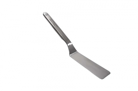 Kockens stekspade 1