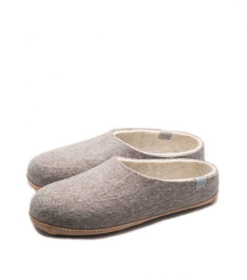 Tova eko Slippers 41