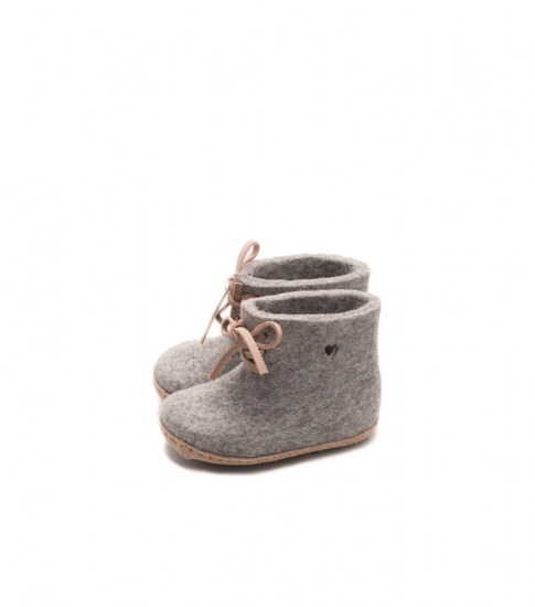 Tova eko Baby 15 mån