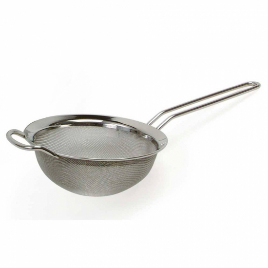 Passersil Ø 16 cm