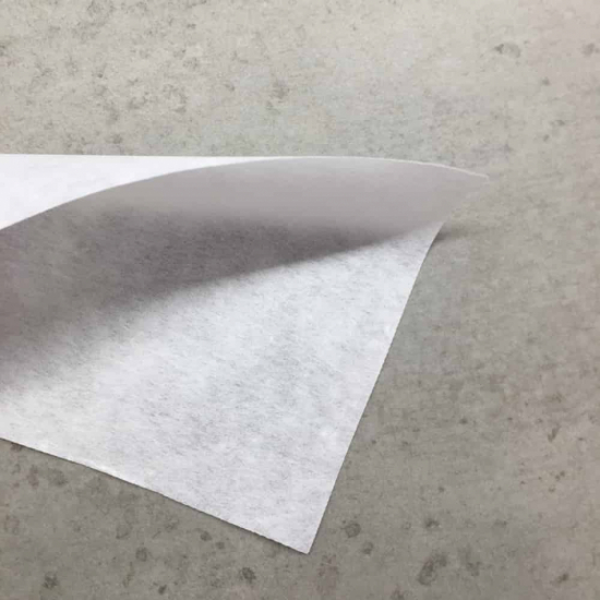 Munskyddsfilter 100-pack