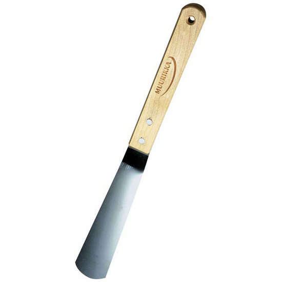 Muurikka Stekspade 46 cm. 1