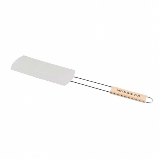 MUURIKKA STEKSPADE 48CM