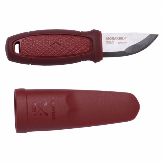 Morakniv Eldris 1