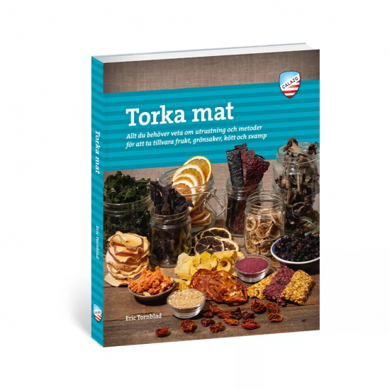 Torka mat 1