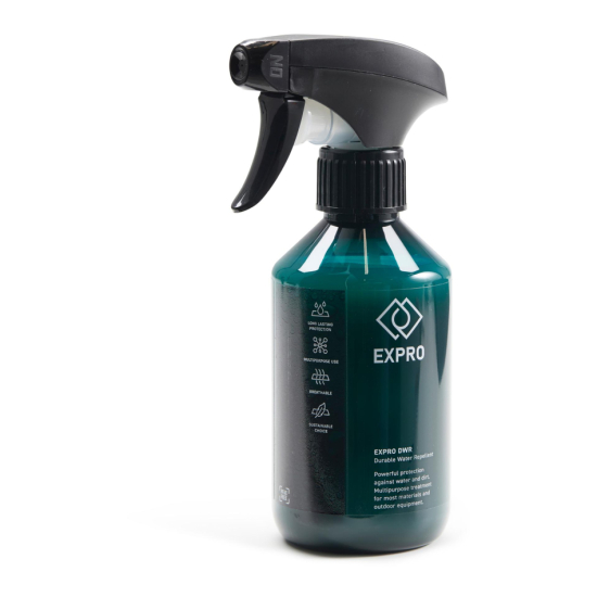 impregneringsspray i gruppen Landshopping.se / Kläder & Skor / Reparationskit & Impregnering hos Landshopping (10099_43452)