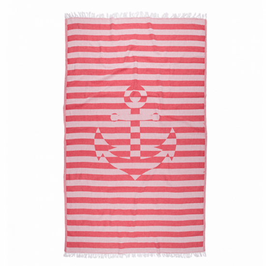 Anchor hamam badlakan
