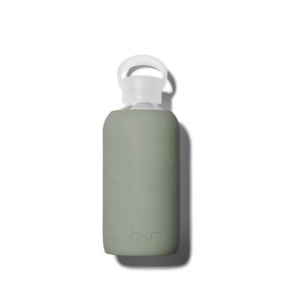 Vattenflaska 500 ml - Brooklyn