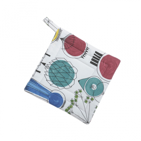 Picknick, grytlapp, multi