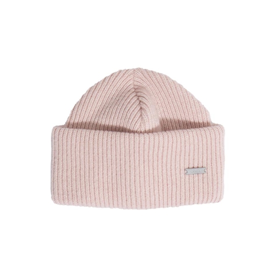 Inseros Mössa ljus rosa