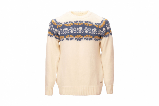 Sätila classic men