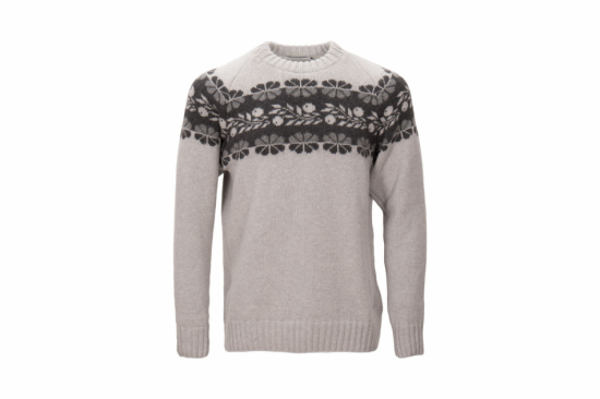 Sätila classic men