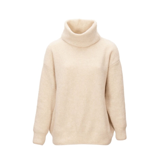 Surteby Polo Vit