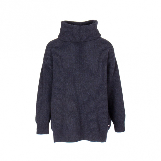 Surteby Polo Navy