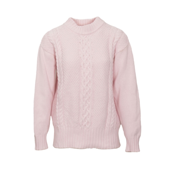 Sundby sweater Rosa