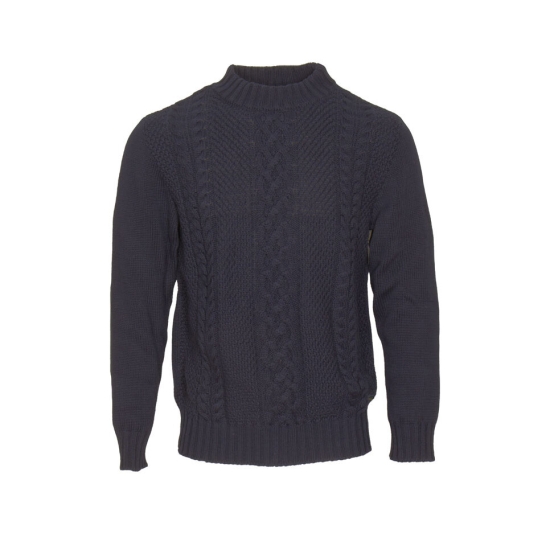 Ruda sweater Navy