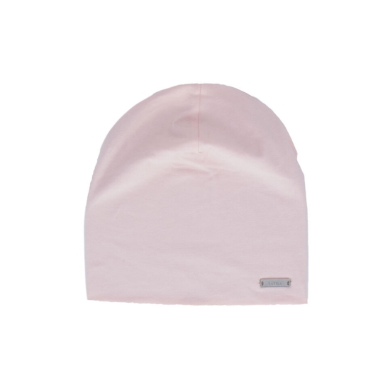 Madäng Mössa Rosa