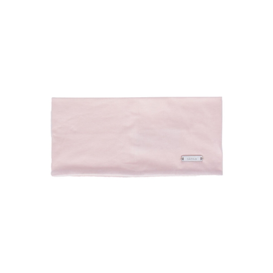 Madäng Pannband Rosa