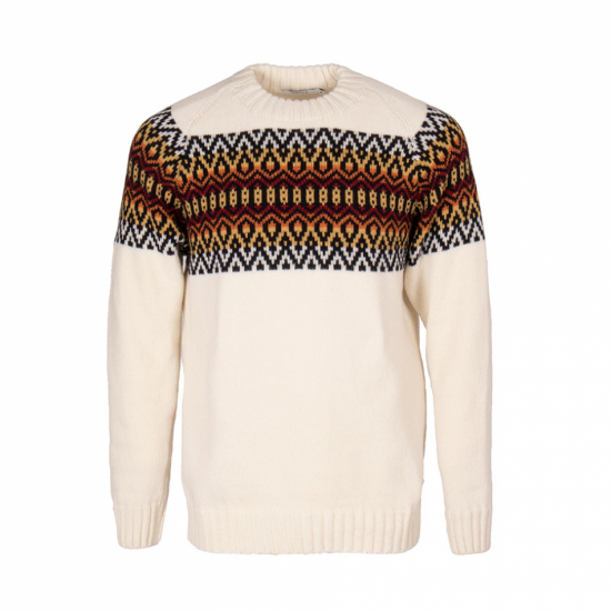 Sätila original sweater i gruppen Landshopping.se / Kläder & Skor hos Landshopping (10129_S30502)