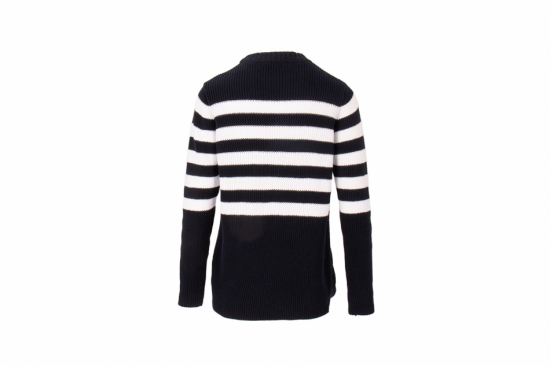 Aröd sweater