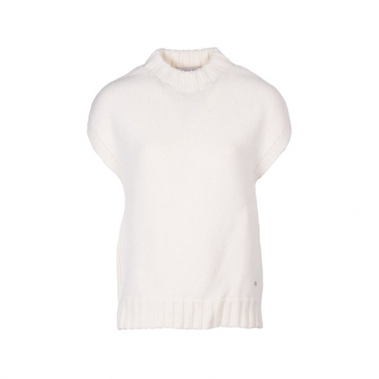 Läckö vest