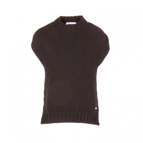 Läckö vest