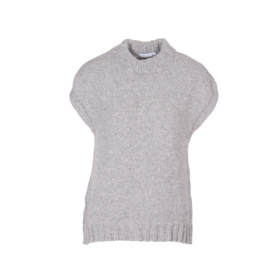 Läckö vest