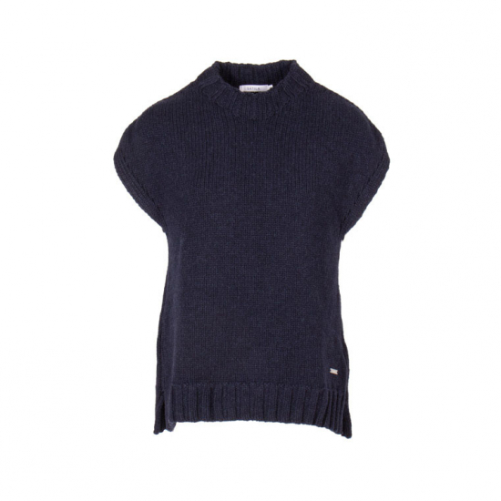 Läckö vest