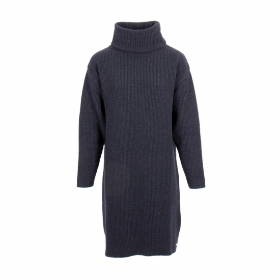 Boda dress navy