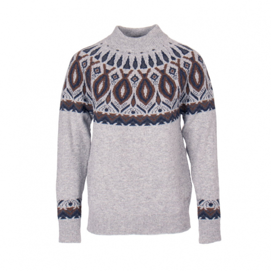 Sandö sweater