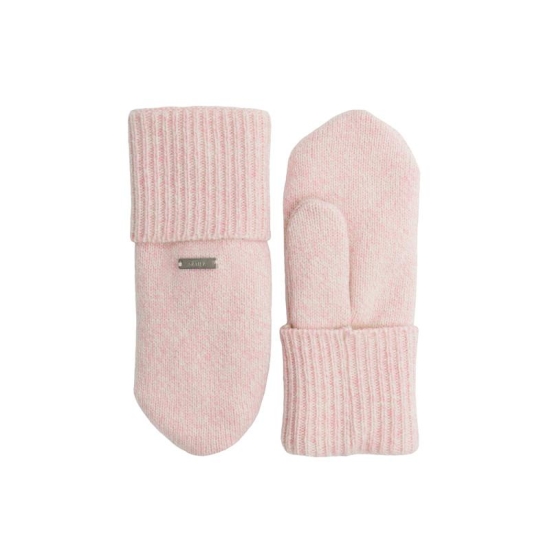 Rede Vantar ljus rosa