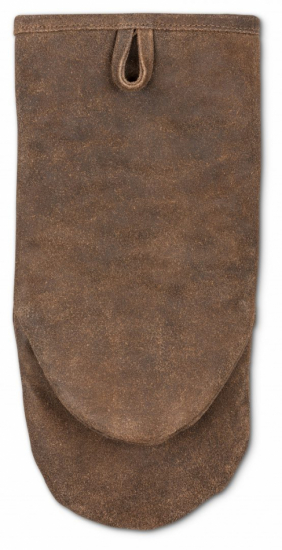 Grillvante Vintage
