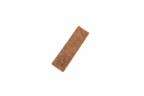 Knivfodral Vintage 1-Pack