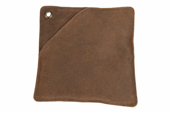 Grillvante Vintage HOME denim