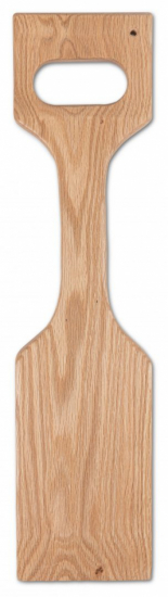 Grillgallerrengörare från Scandinavian Home