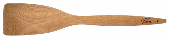 Stekspade