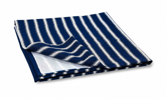 Bordsduk Stripe