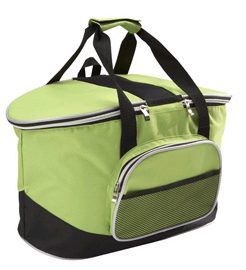 Cooler Fun By Bercato